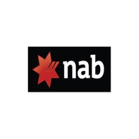National Australia Group logo