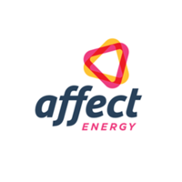 Affect Energy logo