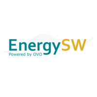 EnergySW logo
