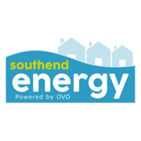 Southend Energy logo