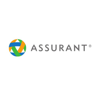 Assurant General Insurance logo