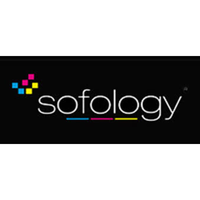 Sofology.co.uk logo