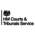 Administrative Support Centre Leicestershire Immigration and Asylum - Hearing was cancelled or postponed