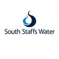 South Staffordshire Water logo