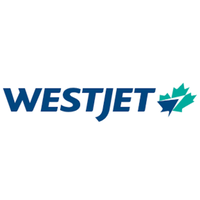 West Jet logo