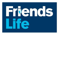 Friends Life logo