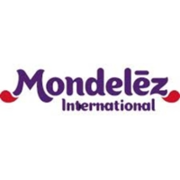 Mondelez International UK logo