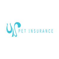 Ultimate Pet Partners Insurance logo