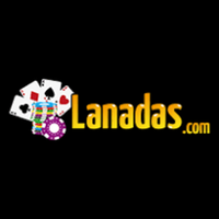 Lanadas Casino logo