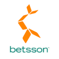 Bettson logo