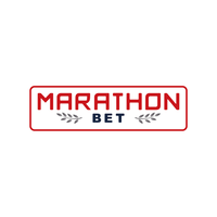 MarathonBet logo