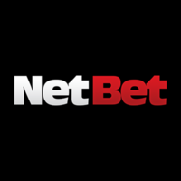 NetBet Live Casino logo