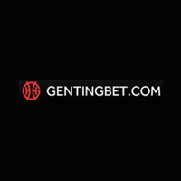 GentingBet logo