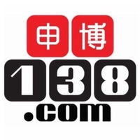 138.com logo