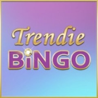 TrendieBingo logo