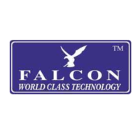 Falcon Technical Ltd logo