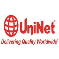 Uninet logo