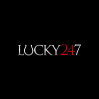 Lucky247 Casino logo