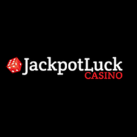 JackpotLuck logo