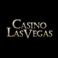 Casino Las Vegas logo