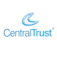 Central Trust logo