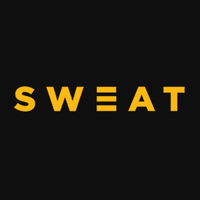 SWEAT Clubs logo