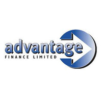 Advantage Finance Ltd logo