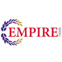 Empire Store logo