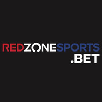 RedZoneSports logo