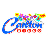 Carlton Bingo logo