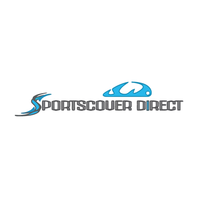 Sportscover Direct logo
