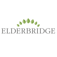Elderbridge logo