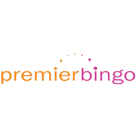 Premier Bingo logo