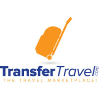 Transfer Travel logo