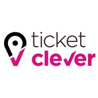 Ticketclever  logo