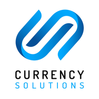 Currency Solutions logo