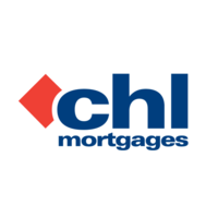 CHL Mortgages logo