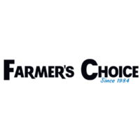 Farmer's Choice logo