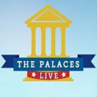 Palace Bingo & Casino Clubs logo