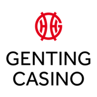 Genting Club logo