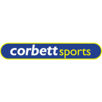 Corbettsports logo