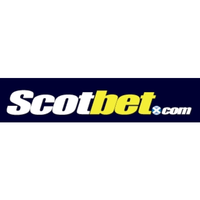 Scotbet logo