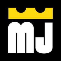 MarkJarvisbet logo
