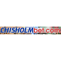 Chisholmbet logo