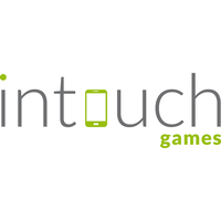 In Touch Games logo