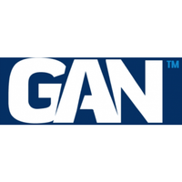 GameAccount Network logo