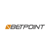 Betpoint logo