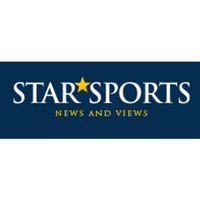 Star Sports logo