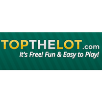 Topthelot.com logo