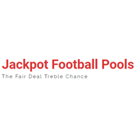 Jackpot Pools logo